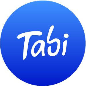 apps.14980.6b9d0073-d6c8-4ee2-ade7-edc116637303.df7c69ba-188a-4f3b-a674-0c107a555a81.338209d3-a152-4dc0-b7ad-257d070474c6